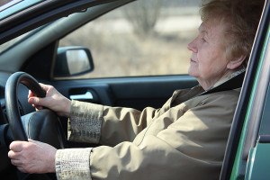 az drivers license renewal at age 65